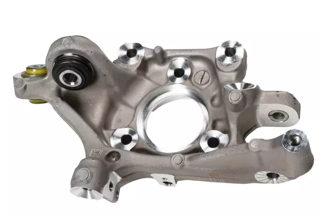 Knuckle - GM (26503836)