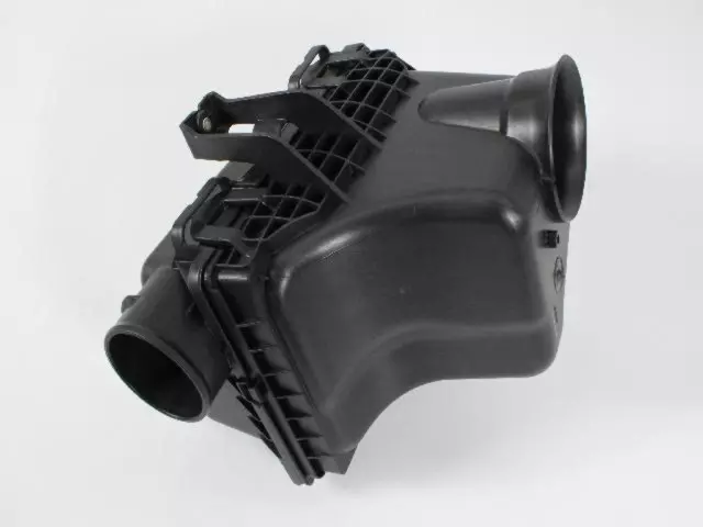 4593872AC - : Air Cleaner for Mopar Image