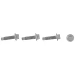 W506424S442 - Body: Bracket Bolt for Ford: Edge, F-150, F-250 Super Duty, F-350 Super Duty, F-450 Super Duty Image
