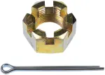 5140 - : Spindle Nut Kit for Dorman Image