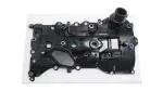 11201F4010 - Engine: Valve Cover for Toyota Image