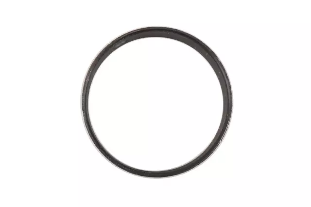 19260874 - Engine: Bearings for Cadillac: CT5, CTS, Escalade, Escalade ESV, Escalade EXT | Chevrolet: Avalanche, Camaro, Caprice, Corvette, Silverado 1500, Silverado 1500 LTD, Silverado 2500 HD, Silverado 3500 HD, SS, Suburban, Suburban 1500, Suburban 3500 HD, Tahoe | GMC: Sierra 1500, Sierra 1500 Limited, Sierra 2500 HD, Sierra 3500 HD, Yukon, Yukon XL, Yukon XL 1500 Image