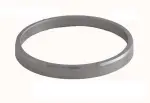 ST22501 - : Engine Valve Seat for Enginetech Image
