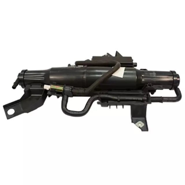 CX2162 - Emission System: Vapor Canister for Ford: Expedition | Lincoln: Navigator Image