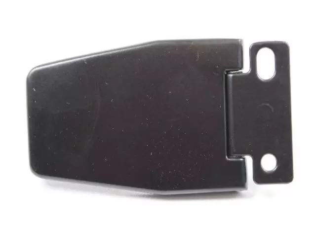 5013722AB - Body Sheet Metal Except Doors: Liftglass Hinge, Right for Mopar Image