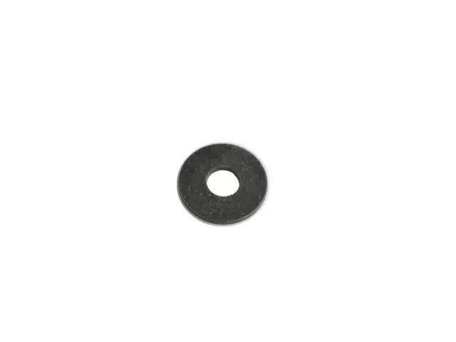 68202366AA - Fuel: Washer for Mopar Image