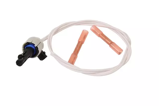 19330675 - : Multi-Purpose Pigtail for GM Image