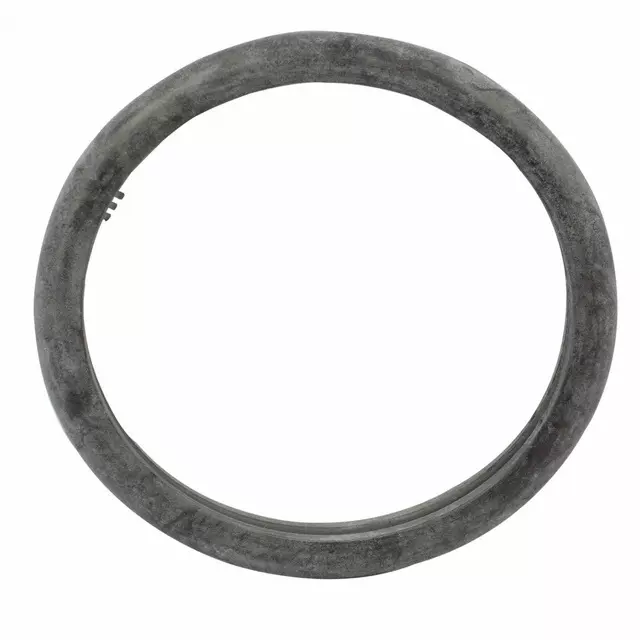 Gasket - Ford (E6TZ-8255-A)