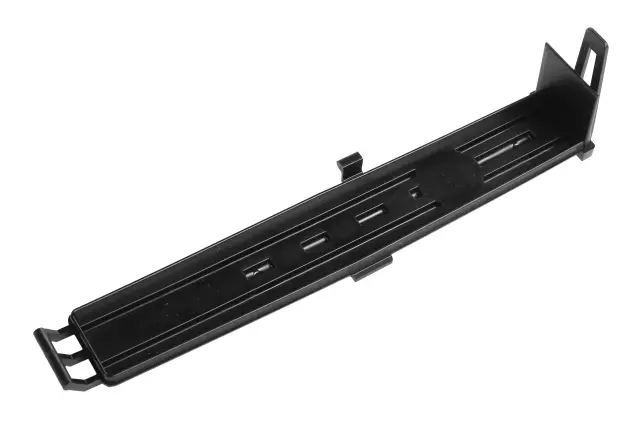 84081101 - : Access Cover for Cadillac: XT5, XT6 | GMC: Acadia Image