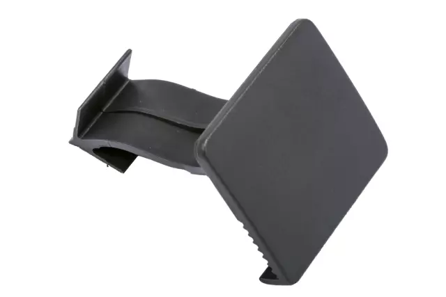 95227520 - Body: Handle for Chevrolet: Sonic Image