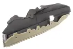 42615462 - : F Cover for GM Image