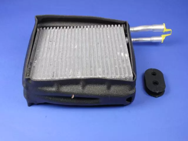 5073178AA - Air Conditioning &amp; Heater: Air Conditioning Evaporator for Mopar Image
