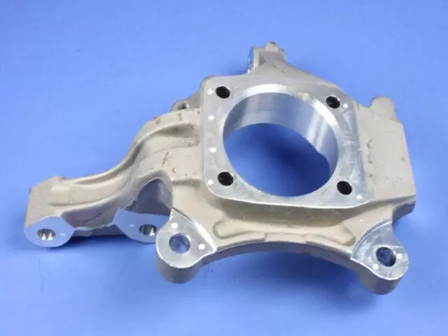Knuckle - Mopar (4694953ab)