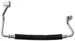 66723 - : Discharge Line Hose Assembly for FOUR SEASONS Image