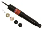 310236 - : SACHS Shock &amp; Strut for SACHS Image
