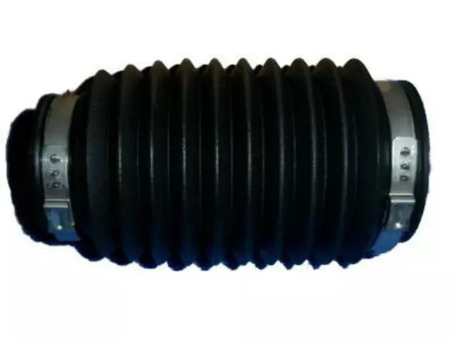 HC3Z4421D - Suspension: Boot Kit for Ford Image