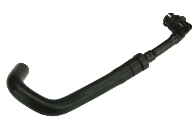 CY1416784 - : Autotecnica PCV Valve Hose for URO Image