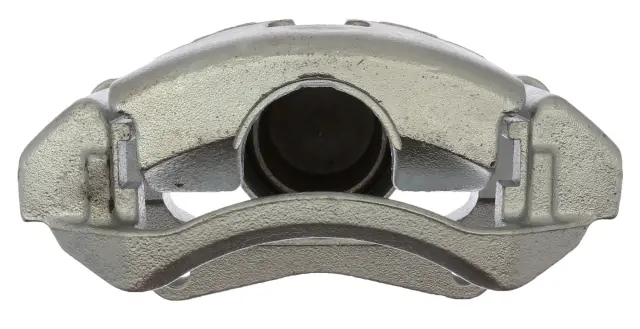 FRC11773N - Brakes &amp; Brake Parts: Raybestos Element3 New Semi-Loaded Caliper &amp; Bracket Assy for Raybestos Brakes Image