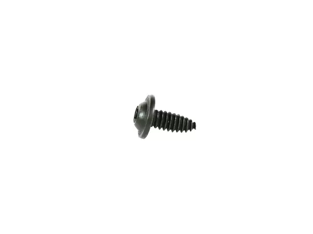 Seat Screw - Mopar (68427258AA)