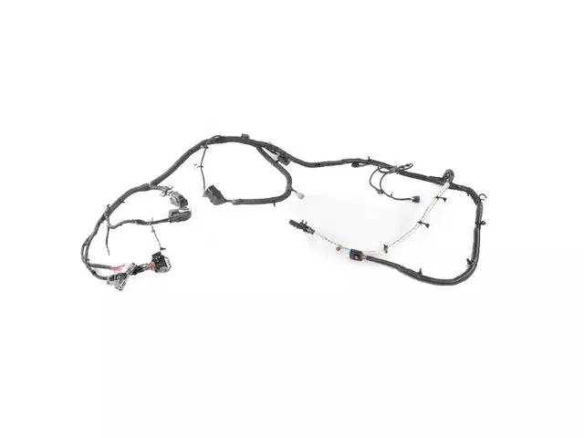 Transmission Wiring - Mopar (52112949AC)