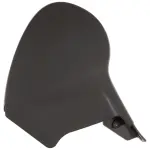 FL3Z1562187AAA - : Shield Assembly for Ford Image