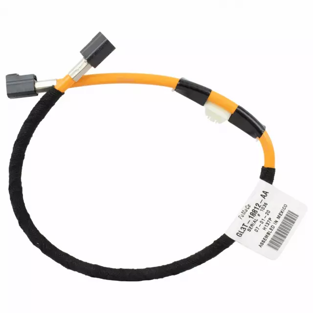 GL3Z18812AA - : Antenna Cable for Ford: F-150 Image