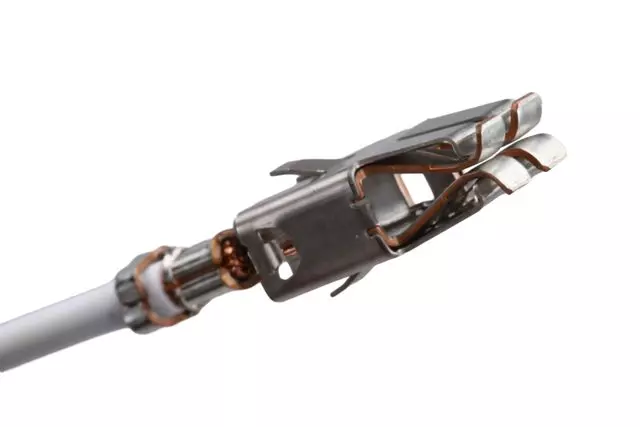 Multi-Purpose Wire Connector - GM (13575520)