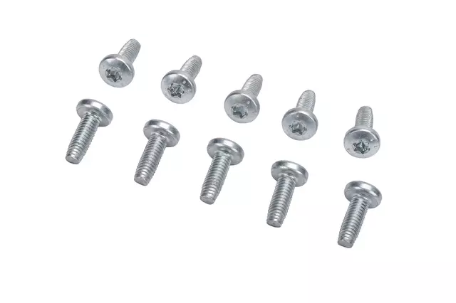 42709503 - Body: Wiper Linkage Bolt for Buick: Encore GX | Chevrolet: Trailblazer Image