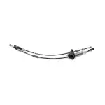 68073433AC - : Shift Cable for Fiat: 500 Image