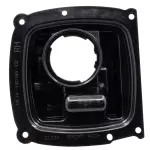 ML3Z14D189N - Electrical: Blind Spot Radar Bracket for Ford: F-150 Image