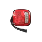 55055271 - Electrical: Tail Stop Turn Lamp for Mopar Image