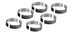 BB1035STD - : Engine Connecting Rod Bearing Set for Enginetech Image
