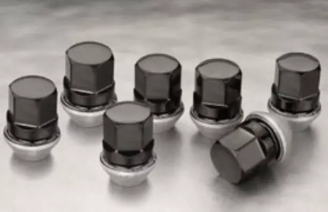 Headphone - Land-Rover (LR096499)