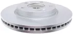 19327991 - : Rotor for GM Image
