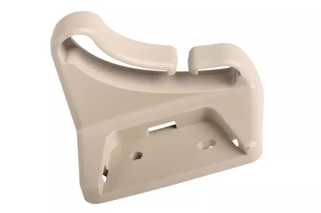 22799697 - Body: Seat Belt Guide for Chevrolet: Malibu, Malibu Limited Image