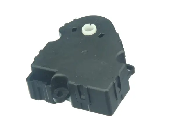 GM0618217 - : Autotecnica HVAC Blend Door Actuator for URO Image