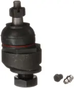 TC5837 - : Ball Joint for DELPHI Image