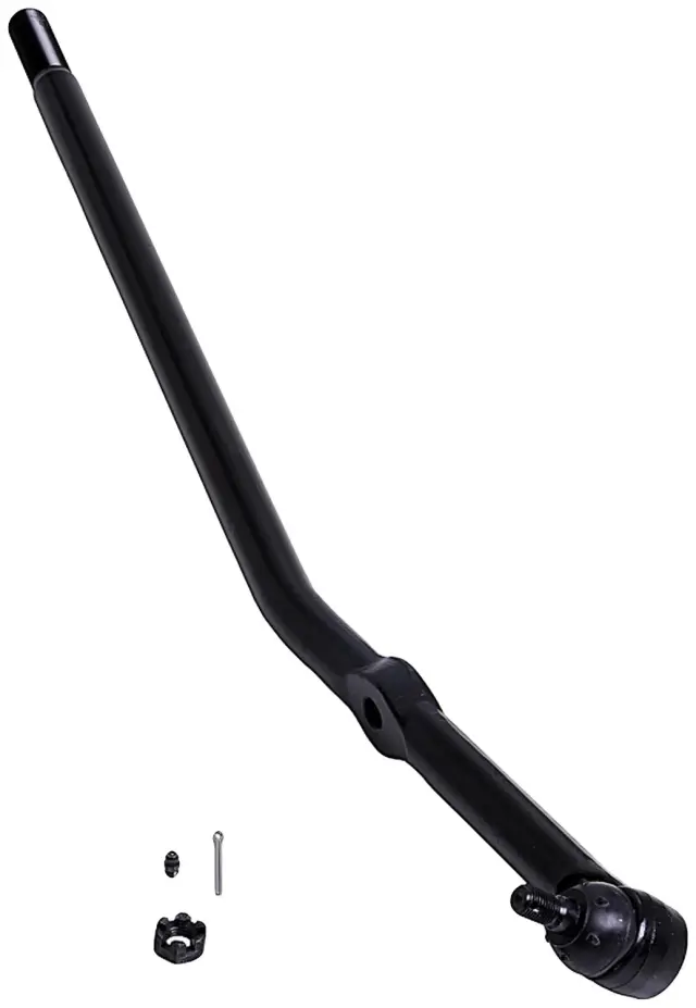 540958 - Suspension &amp; Steering: Steering Tie Rod End for Dorman Image
