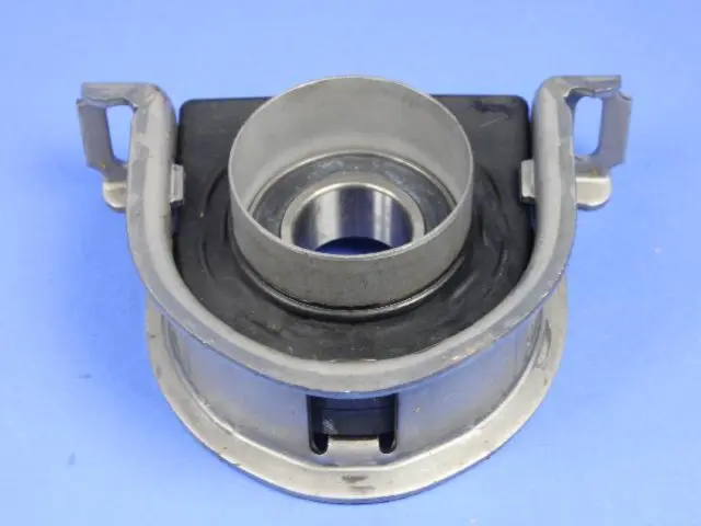 68036732AA - : Bearing Kit for Mopar Image