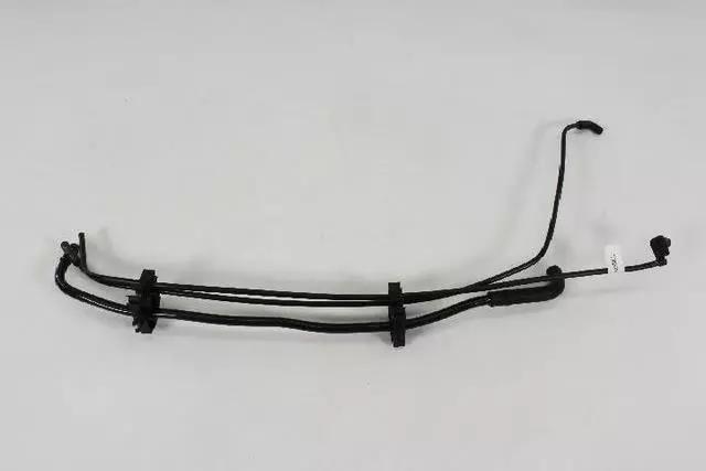 Vapor Canister Purge Harness - Mopar (52102940AC)