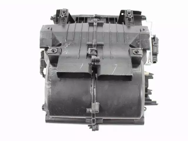 Distribution Housing - Mopar (68038531AA)