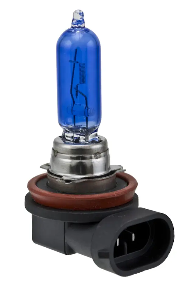 H71071382 - Lighting &amp; Lamps: Headlight Bulb for Optilux Image