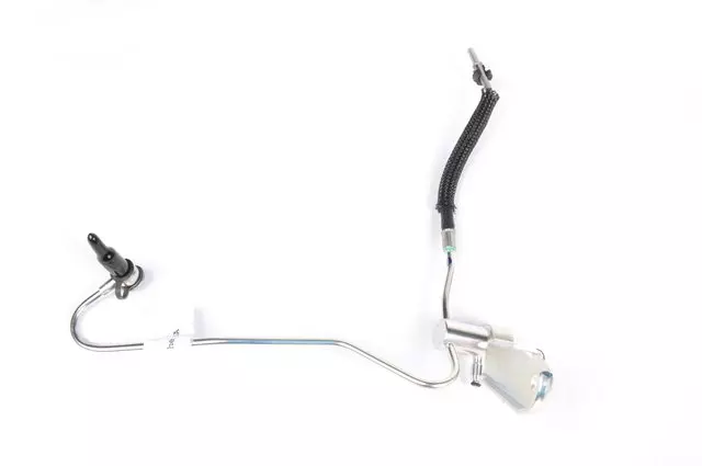 Fuel Feed Pipe - GM (12656313)