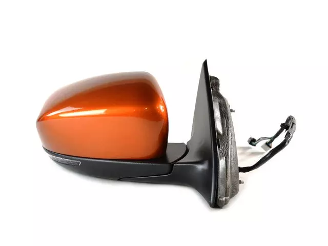 Mirror - Mopar (1VF44HVGAD)