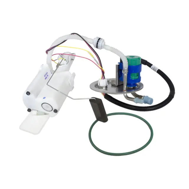 Fuel Pump - Ford (6C3Z-9H307-AA)