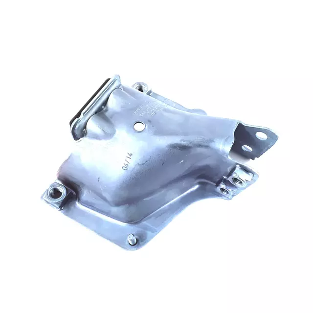 8K0399059A - : Plate for Audi Image