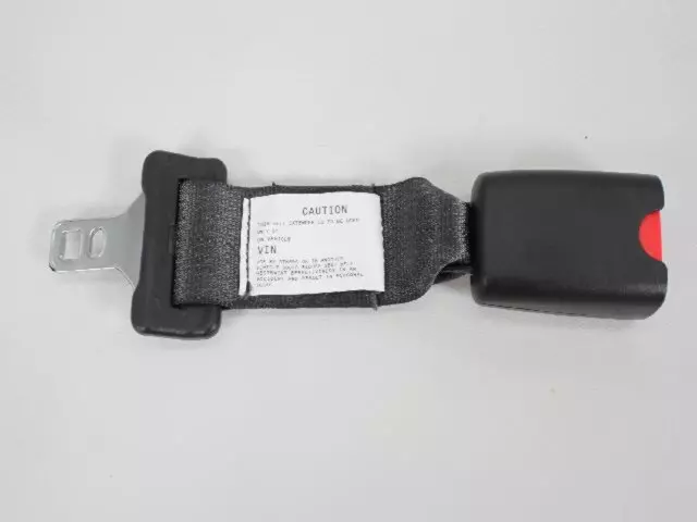 Seat Belt Extender - Mopar (5133178AA)