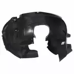 DT1Z16103A - Body: Fender Liner for Ford: Transit Connect Image