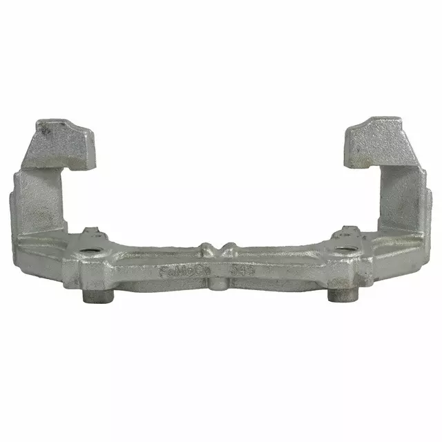 Caliper Support - Ford (E1GZ-2B292-A)