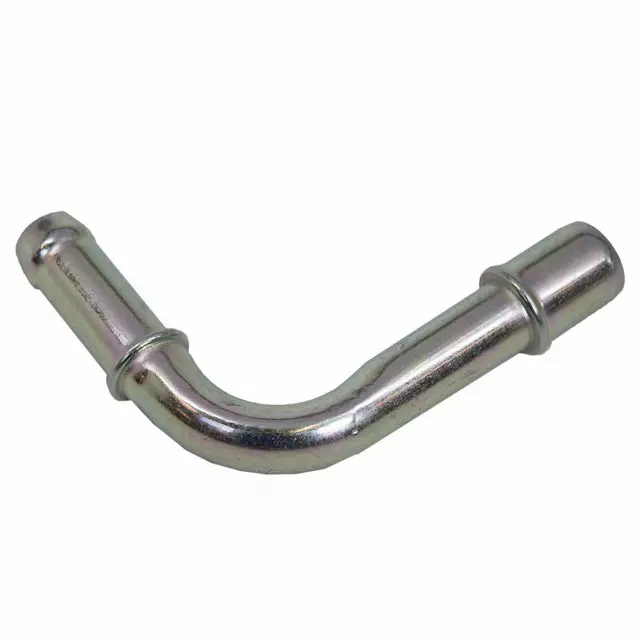 TUBE - Ford (F75Z-8555-AB)